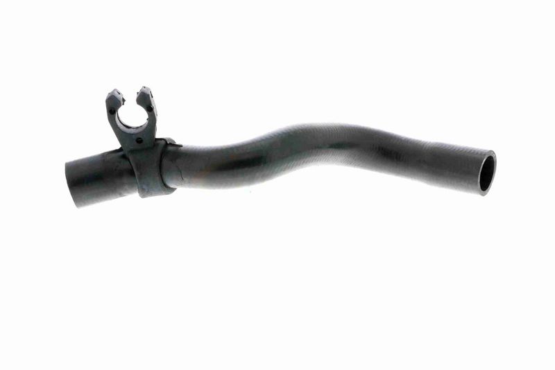 VAICO V46-0916 Radiator Hose