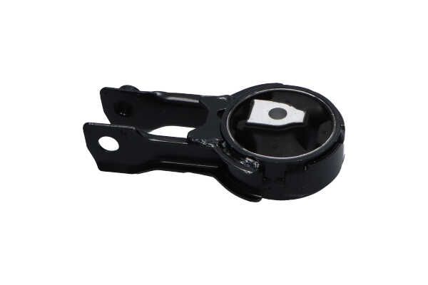 Kavo Parts EEM-10131 Mounting, engine