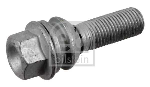 FEBI BILSTEIN kerékcsavar 46655