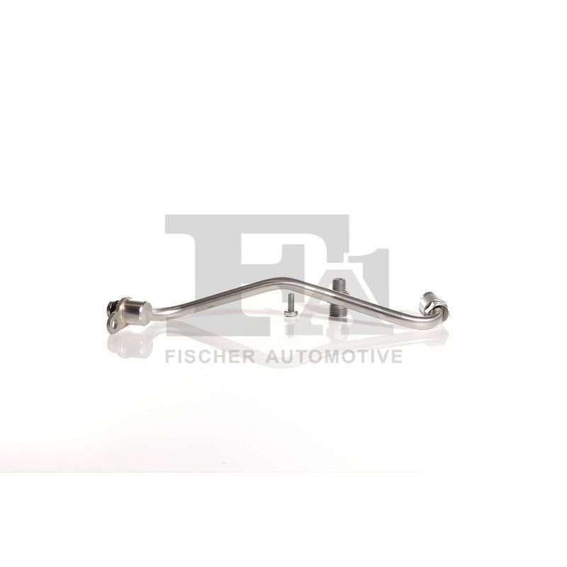 OEM код товара: 05L145771H