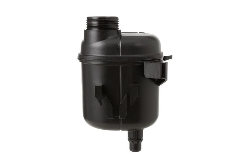 Prekės atitinka OEM kodą: 17 13 8 610 655