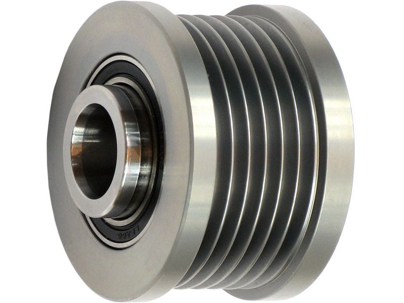 AS-PL AFP2001(V) Alternator Freewheel Clutch