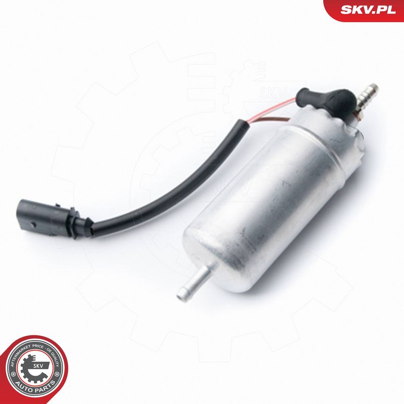 ESEN SKV 02SKV025 Fuel Pump