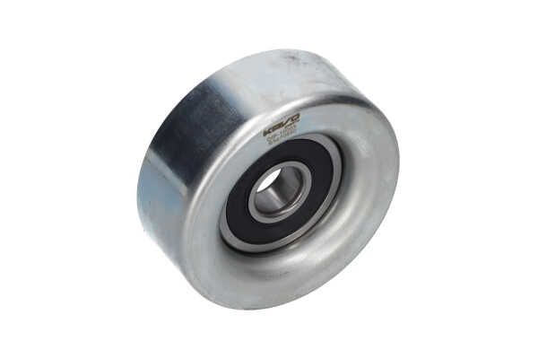 Kavo Parts DIP-10003 Poliklininio diržo kreipiamasis skriemulys