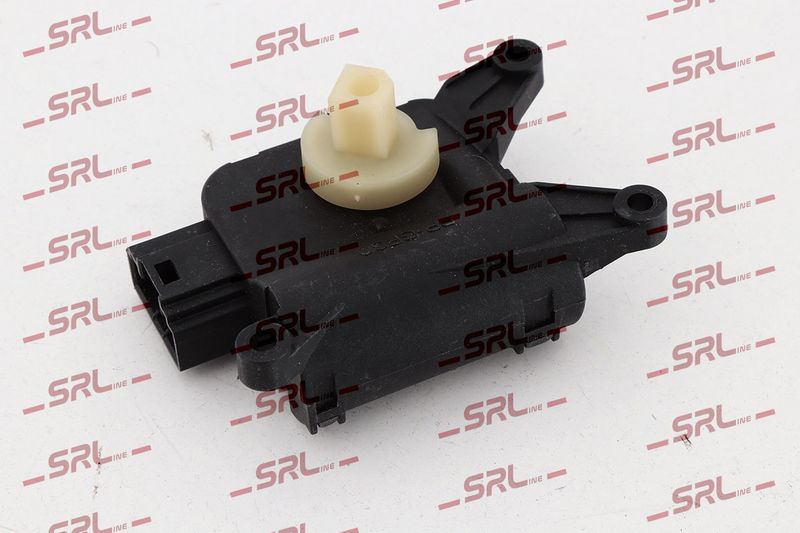 This part match OEM code: 1K1907511G