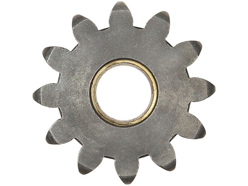 Vabajooks, starter, AS-PL SDK9007