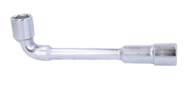 KS TOOLS BT015023 Socket Wrench