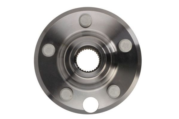 BTA H52031BTA Wheel Hub