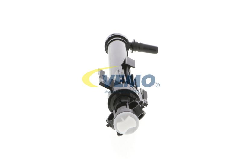 VEMO V20-08-0142 Washer Fluid Jet, headlight cleaning