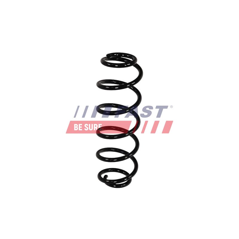 This part match OEM code: 51795364