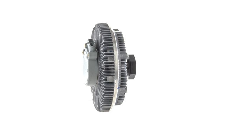 Product Image - Koppeling, radiateurventilator - CFC247000P - MAHLE