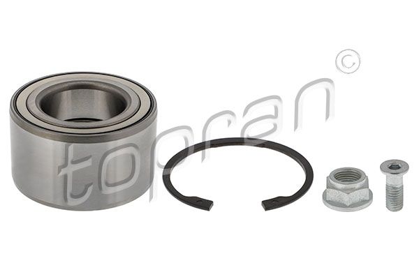 TOPRAN 111888 - Wheel Bearing Kit