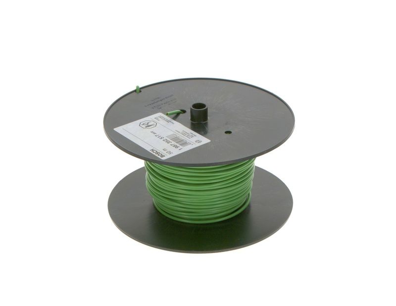 BOSCH 1987352517 Electric Cable