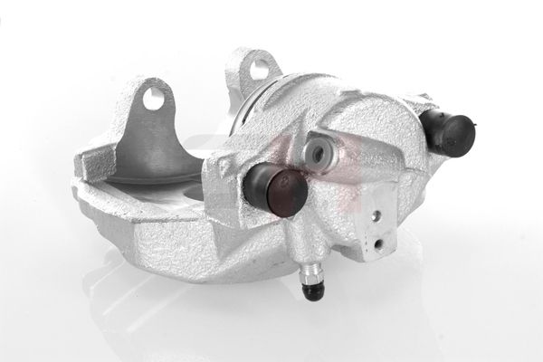 GH GH-434706H Brake Caliper