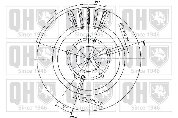 QH_BDC4833_2.JPG