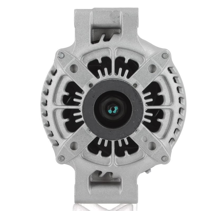 CEVAM 40084 Generatorius