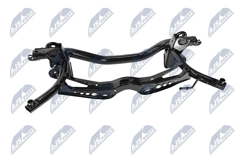 NTY ZRZ-VW-034 Axle Beam