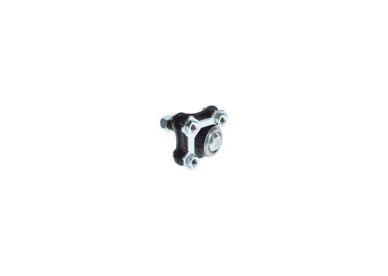 OEM код товара: 1J0 407 365 A