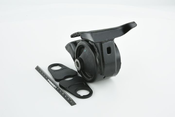 Paigutus, Mootor, FEBEST HM-RFLH