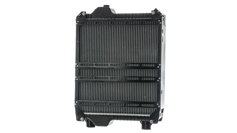 Product Image - Radiateur - CR2401000P - MAHLE
