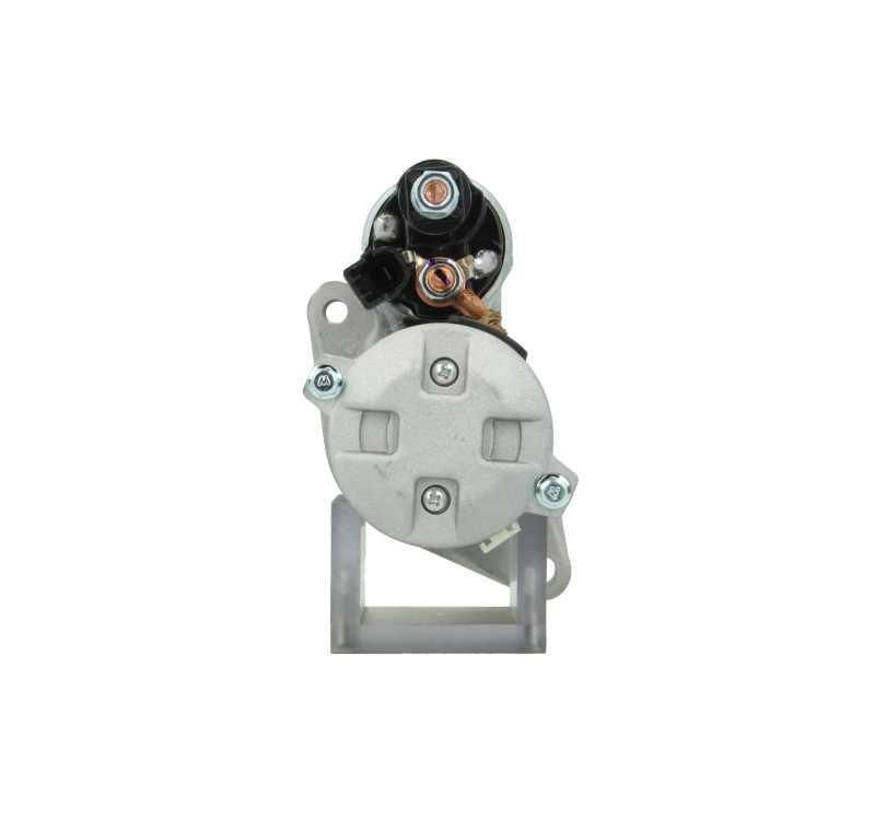 Starter, BV PSH 190.558.092.050