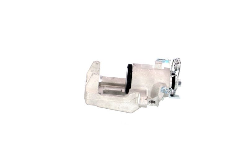 REMANTE 012-001-000222R Brake Caliper