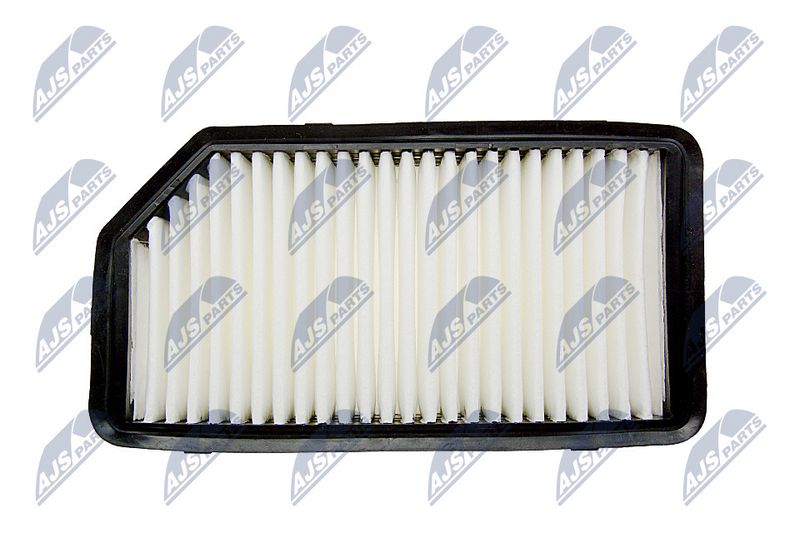 Õhufilter, NTY FAF-HY-529