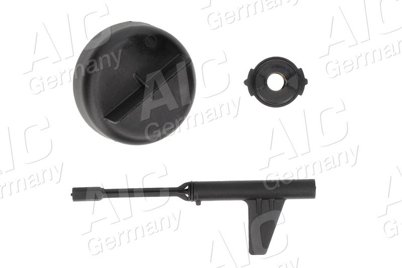 OEM код товара: A725 589 0090 00