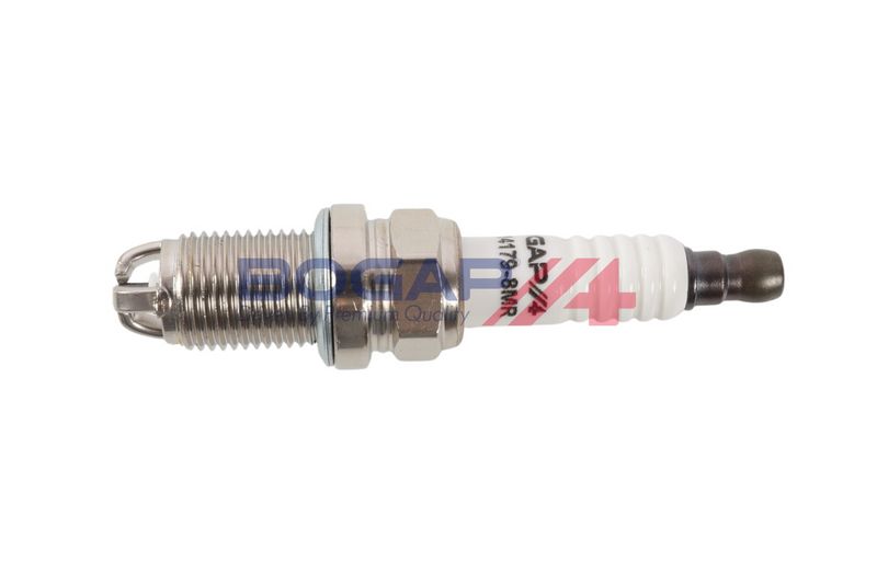 This part match OEM code: 59622K