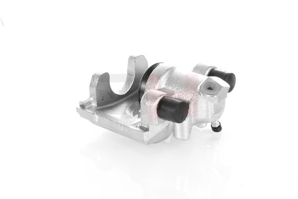 Pidurisadul, GH GH-454195H
