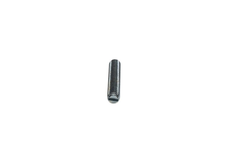 Stift crestat 1 423 400 012 BOSCH