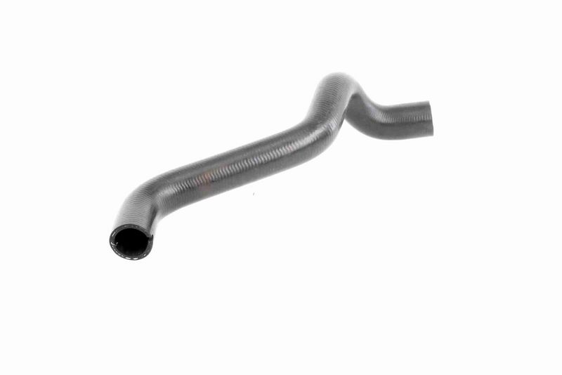 VAICO V24-0868 Radiator Hose
