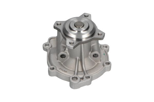 Kavo Parts SW-1913 Water Pump, engine cooling