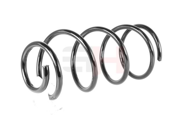 vedru, GH GH-2025495