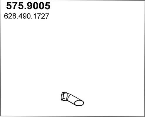 575.9005_1.JPG