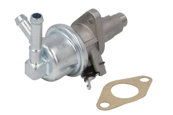 ENGITECH ENT110401 Fuel Pump