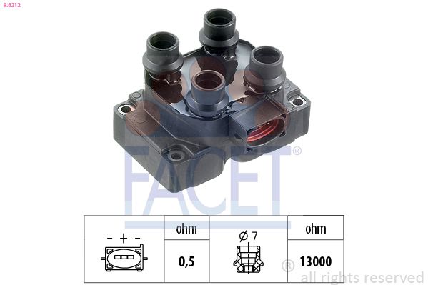 9.6212-FA.JPG