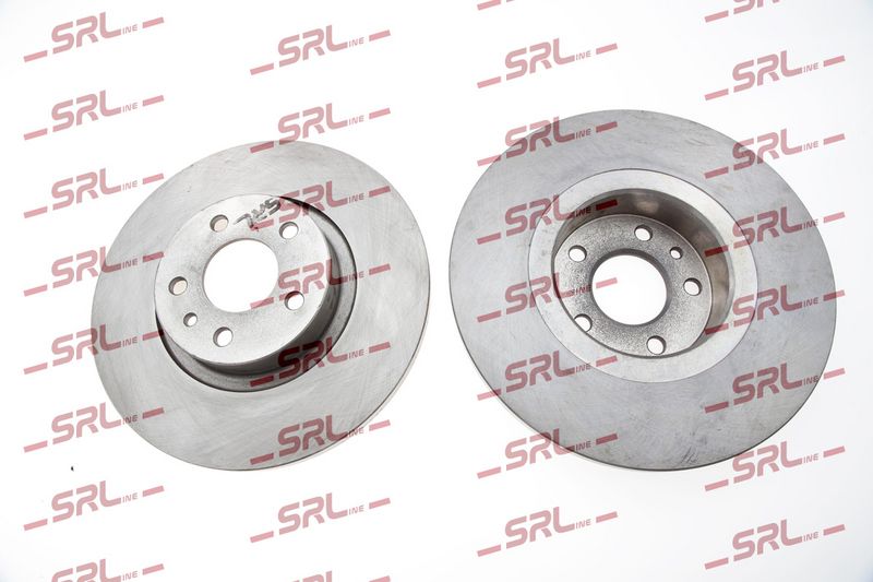 This part match OEM code: 60658567