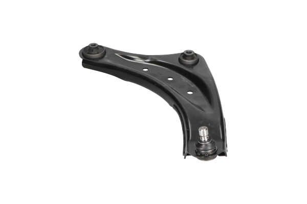 Kavo Parts SCA-6768 Control/Trailing Arm, wheel suspension