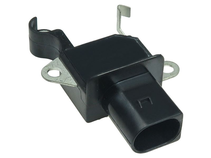 AS-PL ARE6126P Alternator Regulator