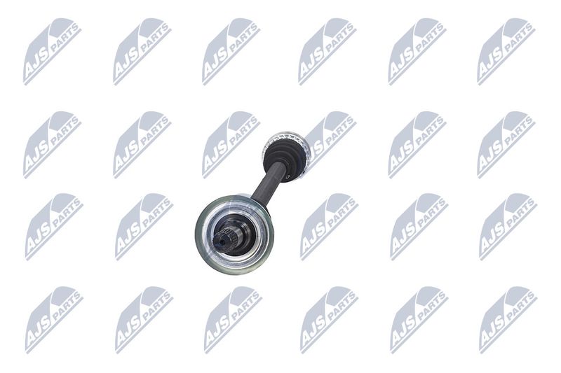 NTY NPW-BM-153 Drive Shaft