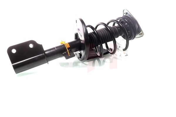 Vedruamort, GH GH-353713C01