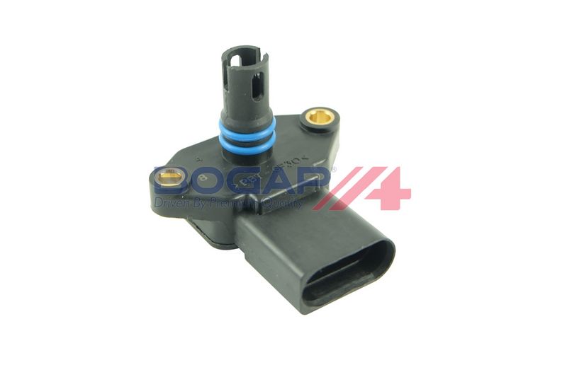 This part match OEM code: 036906051