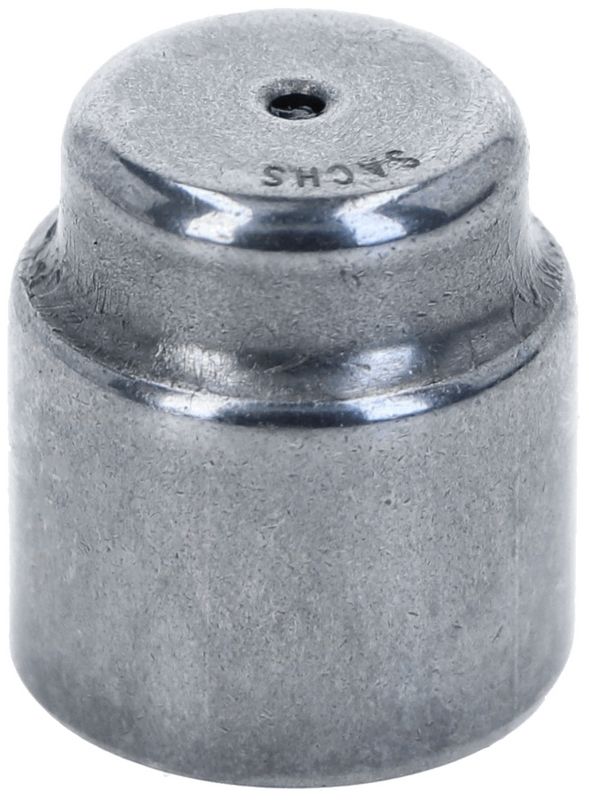 Palier+de+guidage+embrayage SACHS 1863 869 047