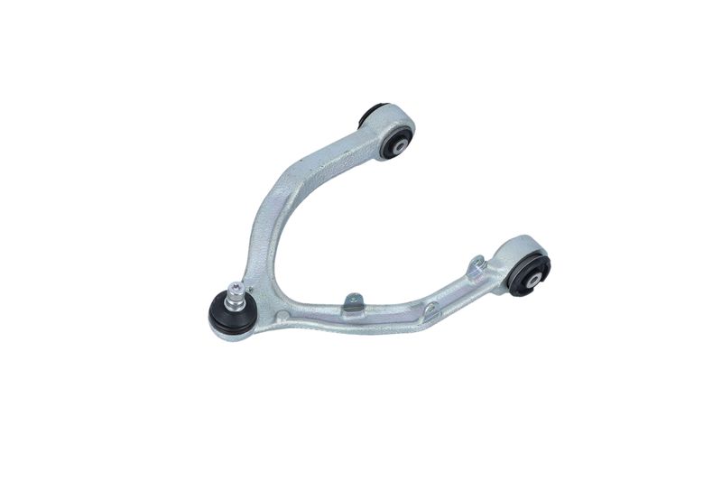 NRF 822012 Control/Trailing Arm, wheel suspension