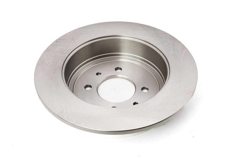 BREMSSCHEIBE DR!VE+ DP1010110118 1
