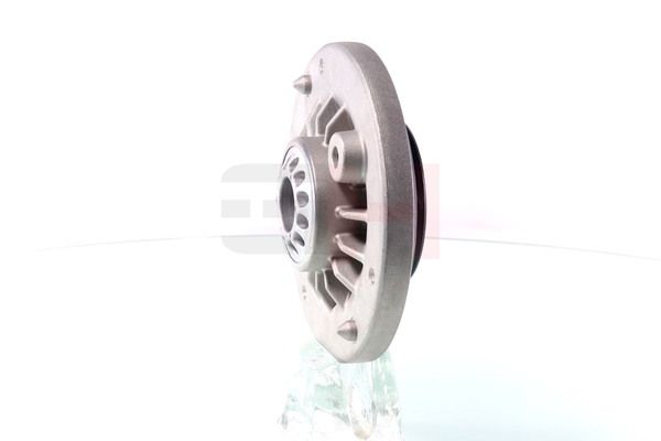 Remondikomplekt, vedruamordi tugilaager, GH GH-361594