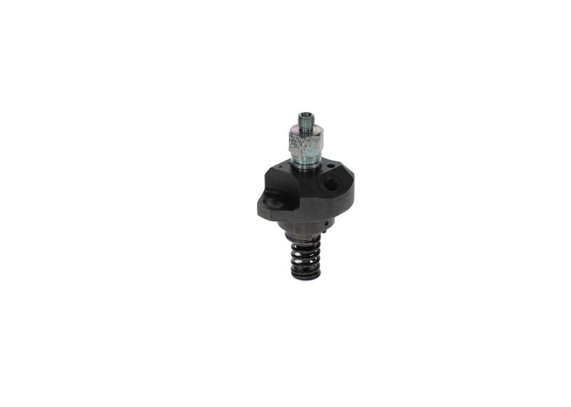 Pompa de injectie 0 414 287 010 BOSCH