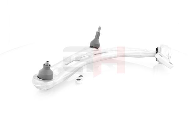 GH GH-511547V Control/Trailing Arm, wheel suspension