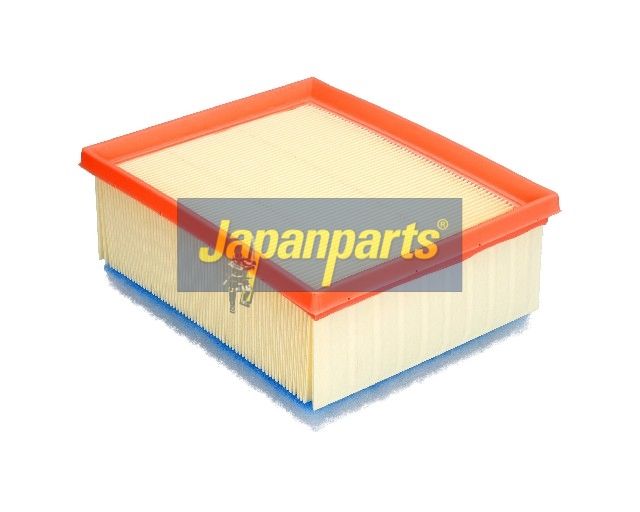 JAPANPARTS Oro filtras
